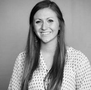 Meet your Posher, Kelli